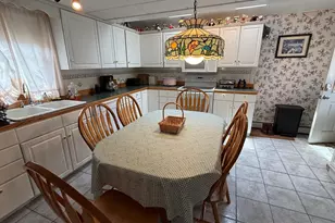 9 Durocher, Old Orchard Beach, ME 04064 - Photo 6