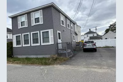 9 Durocher, Old Orchard Beach, ME 04064 - Photo 2