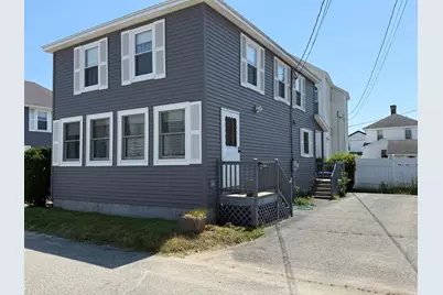 9 Durocher, Old Orchard Beach, ME 04064 - Photo 2