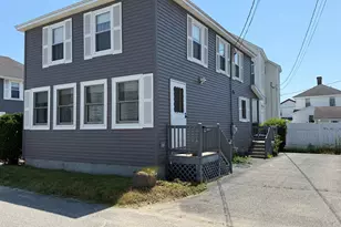 9 Durocher, Old Orchard Beach, ME 04064 - Photo 2