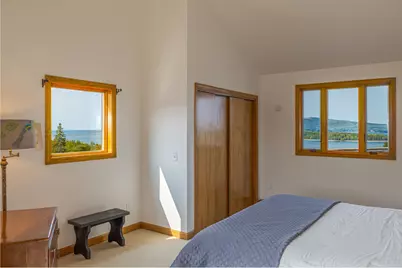 800 Summer Harbor Road, Winter Harbor, ME 04693 - Photo 32