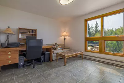 800 Summer Harbor Road, Winter Harbor, ME 04693 - Photo 20
