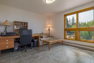 800 Summer Harbor Rd, Winter Harbor, ME 04693 - Photo 20