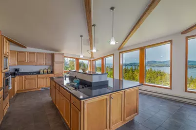 800 Summer Harbor Road, Winter Harbor, ME 04693 - Photo 16