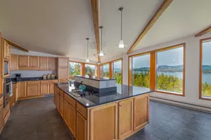 800 Summer Harbor Rd, Winter Harbor, ME 04693 - Photo 16