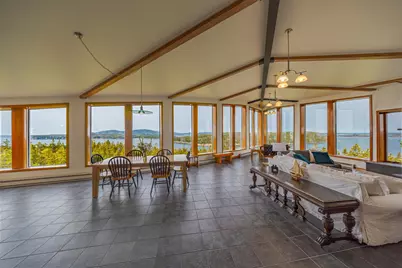 800 Summer Harbor Road, Winter Harbor, ME 04693 - Photo 10