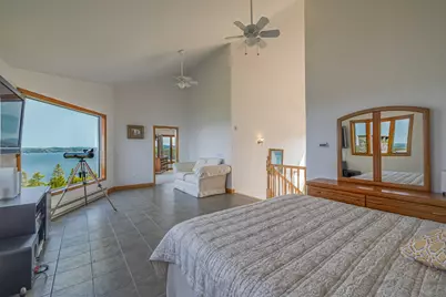 800 Summer Harbor Road, Winter Harbor, ME 04693 - Photo 26