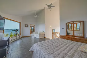 800 Summer Harbor Rd, Winter Harbor, ME 04693 - Photo 26