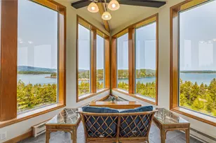 800 Summer Harbor Rd, Winter Harbor, ME 04693 - Photo 12