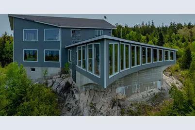 800 Summer Harbor Road, Winter Harbor, ME 04693 - Photo 42