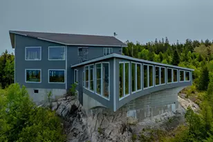 800 Summer Harbor Rd, Winter Harbor, ME 04693 - Photo 42