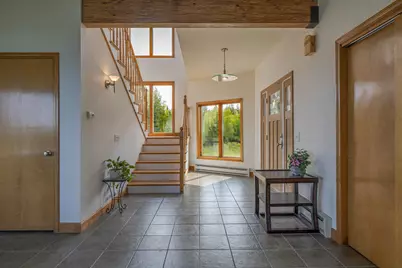 800 Summer Harbor Road, Winter Harbor, ME 04693 - Photo 6