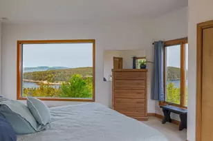 800 Summer Harbor Rd, Winter Harbor, ME 04693 - Photo 28