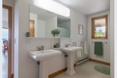 800 Summer Harbor Road, Winter Harbor, ME 04693 - Photo 24