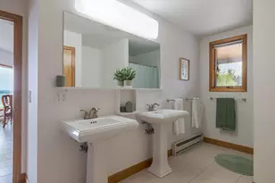 800 Summer Harbor Rd, Winter Harbor, ME 04693 - Photo 24