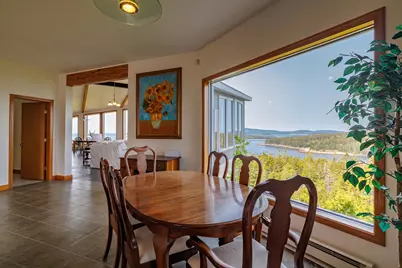 800 Summer Harbor Road, Winter Harbor, ME 04693 - Photo 8