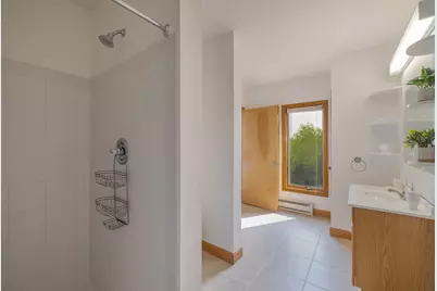800 Summer Harbor Road, Winter Harbor, ME 04693 - Photo 34