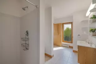 800 Summer Harbor Rd, Winter Harbor, ME 04693 - Photo 34