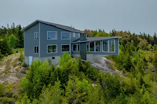 800 Summer Harbor Rd, Winter Harbor, ME 04693 - Photo 40