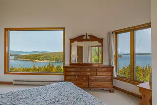 800 Summer Harbor Rd, Winter Harbor, ME 04693 - Photo 22