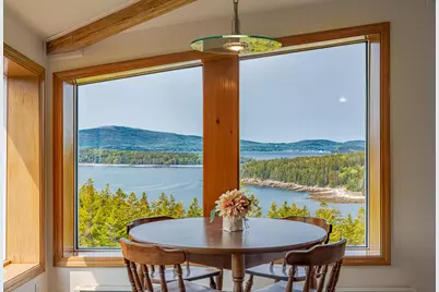 800 Summer Harbor Road, Winter Harbor, ME 04693 - Photo 18