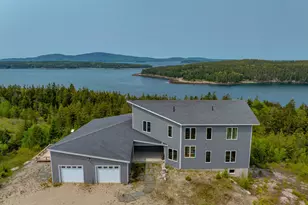 800 Summer Harbor Rd, Winter Harbor, ME 04693 - Photo 2