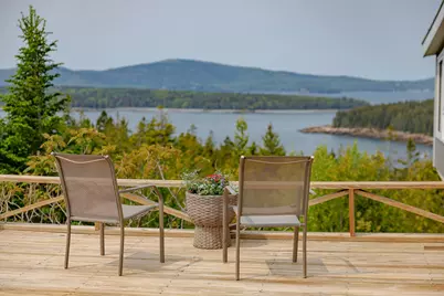 800 Summer Harbor Road, Winter Harbor, ME 04693 - Photo 36