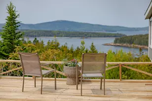 800 Summer Harbor Rd, Winter Harbor, ME 04693 - Photo 36