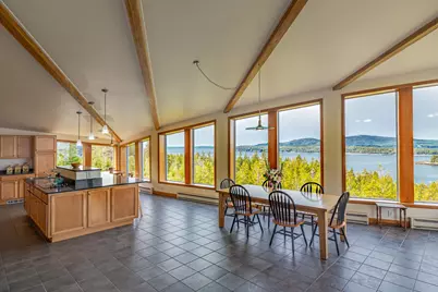 800 Summer Harbor Road, Winter Harbor, ME 04693 - Photo 14