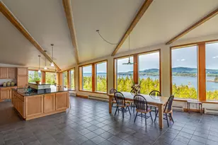 800 Summer Harbor Rd, Winter Harbor, ME 04693 - Photo 14