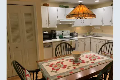 58 Kennison Street #7, Manchester, ME 04351 - Photo 4