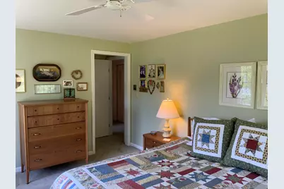 58 Kennison Street #7, Manchester, ME 04351 - Photo 12