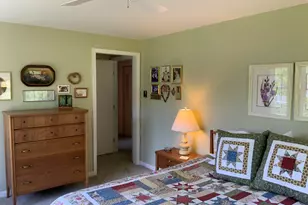 58 Kennison St, Manchester, ME 04351 - Photo 12