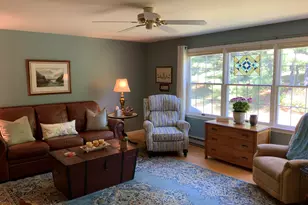 58 Kennison St, Manchester, ME 04351 - Photo 6