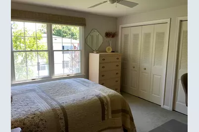 58 Kennison Street #7, Manchester, ME 04351 - Photo 8