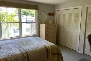 58 Kennison St, Manchester, ME 04351 - Photo 8