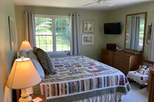 58 Kennison St, Manchester, ME 04351 - Photo 10