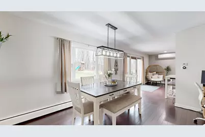 16 Robinson Gardens, Lewiston, ME 04240 - Photo 26