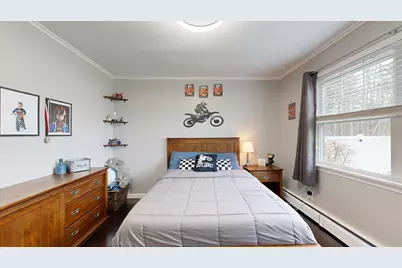 16 Robinson Gardens, Lewiston, ME 04240 - Photo 58