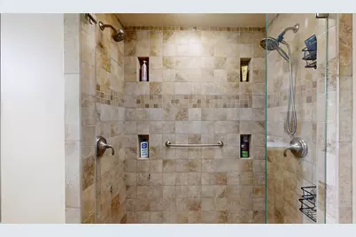 16 Robinson Gardens, Lewiston, ME 04240 - Photo 44