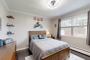 16 Robinson Gardens, Lewiston, ME 04240 - Photo 56