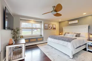 16 Robinson Gardens, Lewiston, ME 04240 - Photo 48