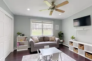 16 Robinson Gardens, Lewiston, ME 04240 - Photo 20
