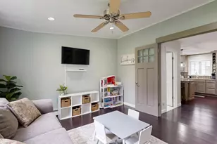 16 Robinson Gardens, Lewiston, ME 04240 - Photo 24