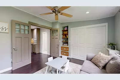 16 Robinson Gardens, Lewiston, ME 04240 - Photo 24