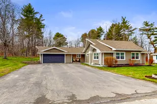 16 Robinson Gardens, Lewiston, ME 04240 - Photo 66