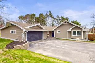 16 Robinson Gardens, Lewiston, ME 04240 - Photo 78