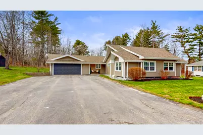 16 Robinson Gardens, Lewiston, ME 04240 - Photo 66