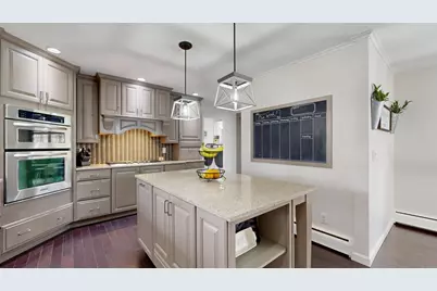 16 Robinson Gardens, Lewiston, ME 04240 - Photo 10