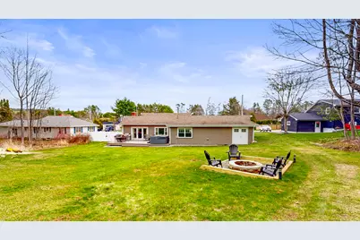 16 Robinson Gardens, Lewiston, ME 04240 - Photo 76